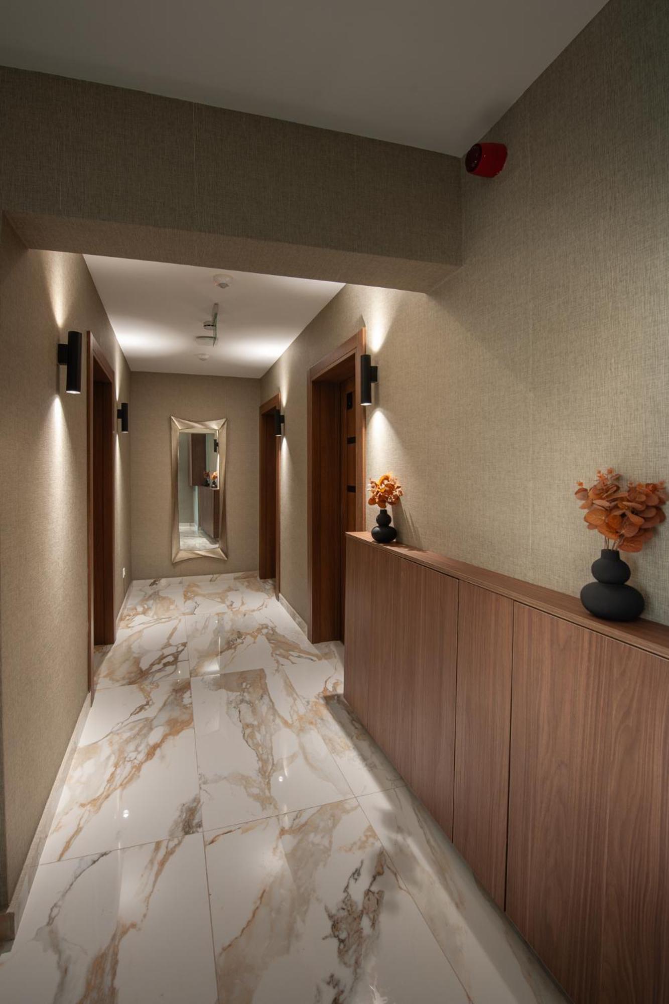 Hotel Kralj Kraljevo Eksteriør billede