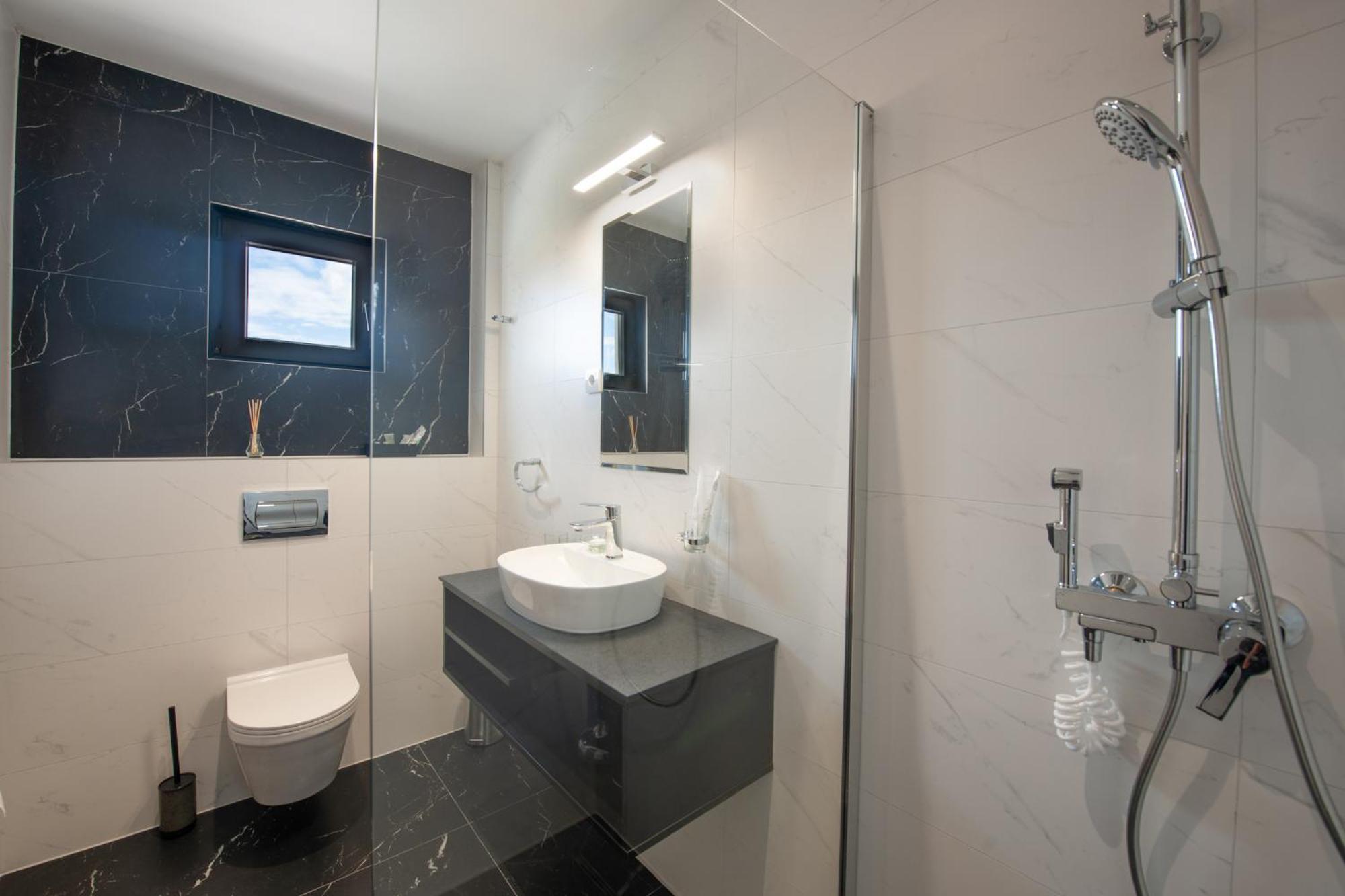 Hotel Kralj Kraljevo Værelse billede
